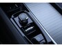 Volvo XC60 2.0 B5 AWD R-Design | HUD | Harman/Kardon | Panoramadak | 360* Camera | ACC |