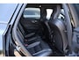 Volvo XC60 2.0 B5 AWD R-Design | HUD | Harman/Kardon | Panoramadak | 360* Camera | ACC |