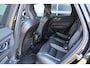 Volvo XC60 2.0 B5 AWD R-Design | HUD | Harman/Kardon | Panoramadak | 360* Camera | ACC |