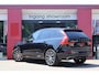 Volvo XC60 2.0 B5 AWD R-Design | HUD | Harman/Kardon | Panoramadak | 360* Camera | ACC |