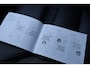 Volvo XC60 2.0 B5 AWD R-Design | HUD | Harman/Kardon | Panoramadak | 360* Camera | ACC |
