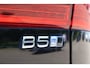Volvo XC60 2.0 B5 AWD R-Design | HUD | Harman/Kardon | Panoramadak | 360* Camera | ACC |