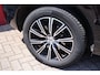 Volvo XC60 2.0 B5 AWD R-Design | HUD | Harman/Kardon | Panoramadak | 360* Camera | ACC |