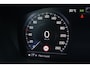 Volvo XC60 2.0 B5 AWD R-Design | HUD | Harman/Kardon | Panoramadak | 360* Camera | ACC |