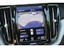 Volvo XC60 2.0 B5 AWD R-Design | HUD | Harman/Kardon | Panoramadak | 360* Camera | ACC |