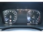 Volvo XC60 2.0 B5 AWD R-Design | HUD | Harman/Kardon | Panoramadak | 360* Camera | ACC |
