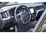 Volvo XC60 2.0 B5 AWD R-Design | HUD | Harman/Kardon | Panoramadak | 360* Camera | ACC |