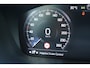 Volvo XC60 2.0 B5 AWD R-Design | HUD | Harman/Kardon | Panoramadak | 360* Camera | ACC |