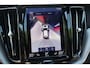 Volvo XC60 2.0 B5 AWD R-Design | HUD | Harman/Kardon | Panoramadak | 360* Camera | ACC |