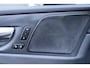 Volvo XC60 2.0 B5 AWD R-Design | HUD | Harman/Kardon | Panoramadak | 360* Camera | ACC |