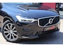 Volvo XC60 2.0 B5 AWD R-Design | HUD | Harman/Kardon | Panoramadak | 360* Camera | ACC |