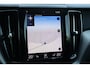 Volvo XC60 2.0 B5 AWD R-Design | HUD | Harman/Kardon | Panoramadak | 360* Camera | ACC |
