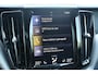 Volvo XC60 2.0 B5 AWD R-Design | HUD | Harman/Kardon | Panoramadak | 360* Camera | ACC |
