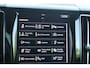 Volvo XC60 2.0 B5 AWD R-Design | HUD | Harman/Kardon | Panoramadak | 360* Camera | ACC |