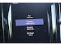Volvo XC60 2.0 B5 AWD R-Design | HUD | Harman/Kardon | Panoramadak | 360* Camera | ACC |