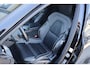 Volvo XC60 2.0 B5 AWD R-Design | HUD | Harman/Kardon | Panoramadak | 360* Camera | ACC |