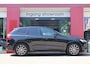 Volvo XC60 2.0 B5 AWD R-Design | HUD | Harman/Kardon | Panoramadak | 360* Camera | ACC |