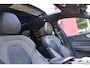 Volvo XC60 2.0 B5 AWD R-Design | HUD | Harman/Kardon | Panoramadak | 360* Camera | ACC |