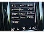 Volvo XC60 2.0 B5 AWD R-Design | HUD | Harman/Kardon | Panoramadak | 360* Camera | ACC |