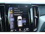 Volvo XC60 2.0 B5 AWD R-Design | HUD | Harman/Kardon | Panoramadak | 360* Camera | ACC |