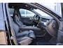 Volvo XC60 2.0 B5 AWD R-Design | HUD | Harman/Kardon | Panoramadak | 360* Camera | ACC |