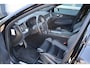Volvo XC60 2.0 B5 AWD R-Design | HUD | Harman/Kardon | Panoramadak | 360* Camera | ACC |