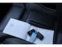 Volvo XC60 2.0 B5 AWD R-Design | HUD | Harman/Kardon | Panoramadak | 360* Camera | ACC |