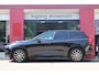 Volvo XC60 2.0 B5 AWD R-Design | HUD | Harman/Kardon | Panoramadak | 360* Camera | ACC |