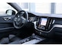 Volvo XC60 2.0 B5 AWD R-Design | HUD | Harman/Kardon | Panoramadak | 360* Camera | ACC |