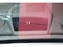 Volvo XC60 2.0 B5 AWD R-Design | HUD | Harman/Kardon | Panoramadak | 360* Camera | ACC |