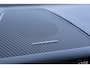 Volvo XC60 2.0 B5 AWD R-Design | HUD | Harman/Kardon | Panoramadak | 360* Camera | ACC |