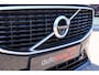 Volvo XC60 2.0 B5 AWD R-Design | HUD | Harman/Kardon | Panoramadak | 360* Camera | ACC |