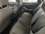 BYD Atto 2 1.5 DM-i Active RIJKLAAR | NIEUW UIT VOORRAAD! | OP = OP!