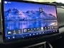 BYD Atto 2 1.5 DM-i Active RIJKLAAR | NIEUW UIT VOORRAAD! | OP = OP!