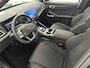 BYD Atto 2 1.5 DM-i Active RIJKLAAR | NIEUW UIT VOORRAAD! | OP = OP!