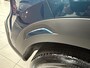 BYD Atto 2 1.5 DM-i Active RIJKLAAR | NIEUW UIT VOORRAAD! | OP = OP!