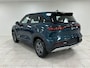 BYD Atto 2 1.5 DM-i Active RIJKLAAR | NIEUW UIT VOORRAAD! | OP = OP!