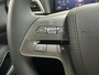 BYD Atto 2 1.5 DM-i Active RIJKLAAR | NIEUW UIT VOORRAAD! | OP = OP!