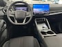BYD Atto 2 1.5 DM-i Active RIJKLAAR | NIEUW UIT VOORRAAD! | OP = OP!