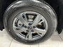 BYD Atto 2 1.5 DM-i Active RIJKLAAR | NIEUW UIT VOORRAAD! | OP = OP!