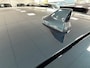 BYD Atto 2 1.5 DM-i Active RIJKLAAR | NIEUW UIT VOORRAAD! | OP = OP!