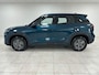 BYD Atto 2 1.5 DM-i Active RIJKLAAR | NIEUW UIT VOORRAAD! | OP = OP!