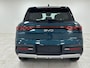 BYD Atto 2 1.5 DM-i Active RIJKLAAR | NIEUW UIT VOORRAAD! | OP = OP!