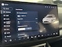 BYD Atto 2 1.5 DM-i Active RIJKLAAR | NIEUW UIT VOORRAAD! | OP = OP!