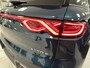 BYD Atto 2 1.5 DM-i Active RIJKLAAR | NIEUW UIT VOORRAAD! | OP = OP!
