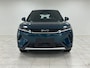 BYD Atto 2 1.5 DM-i Active RIJKLAAR | NIEUW UIT VOORRAAD! | OP = OP!