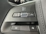 BYD Atto 2 1.5 DM-i Active RIJKLAAR | NIEUW UIT VOORRAAD! | OP = OP!