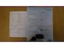 Volkswagen Scirocco 2.0 TSI 200PK Sport / Comfort Dynaudio Navi