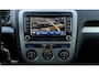 Volkswagen Scirocco 2.0 TSI 200PK Sport / Comfort Dynaudio Navi