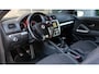 Volkswagen Scirocco 2.0 TSI 200PK Sport / Comfort Dynaudio Navi